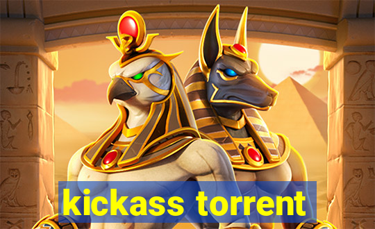 kickass torrent